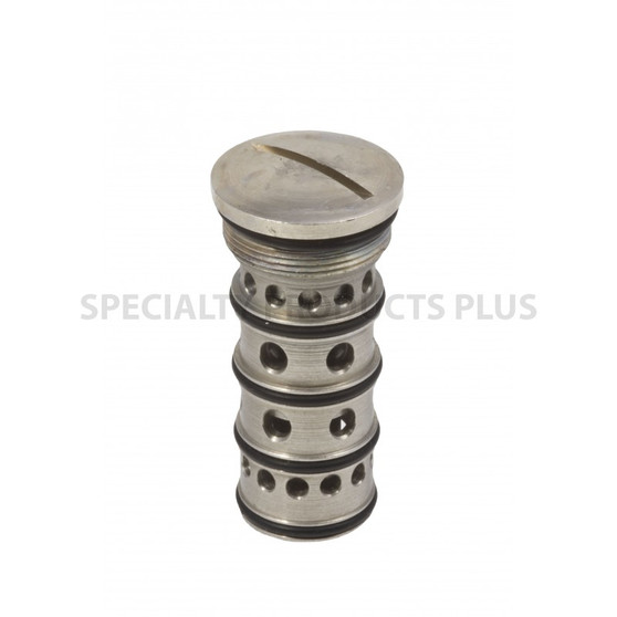 American Standard Balancing Spool  023567-0070A