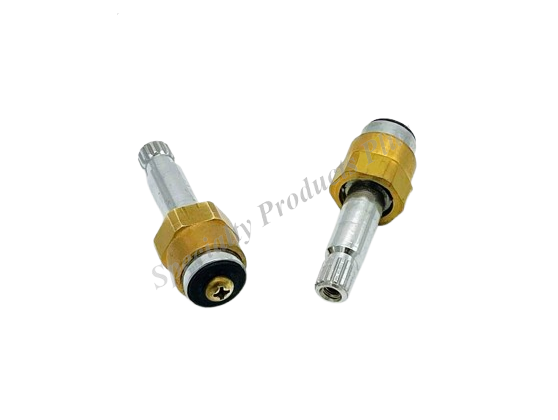 Eljer  Complete Stem Unit