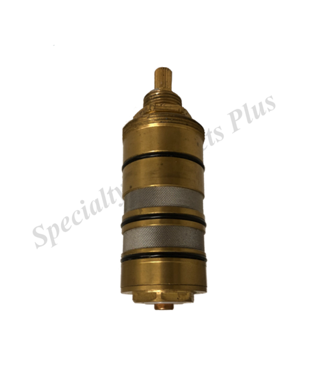 Harrington Brass Thermostatic Cartridge 2351A-HF