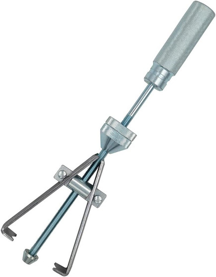 Heavy Duty Hammer Handle Puller