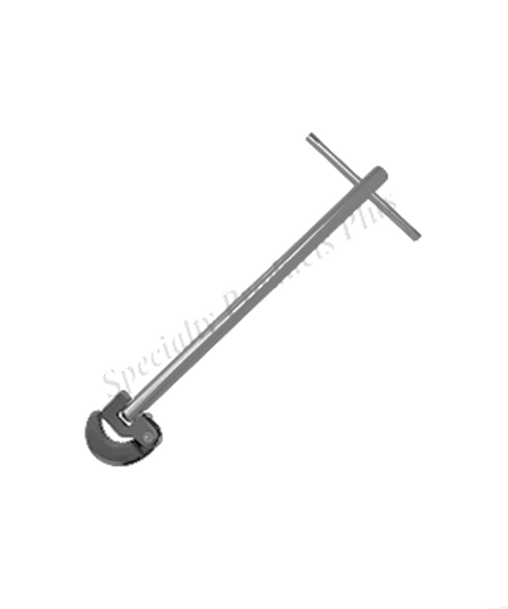 Economy Basin Wrench