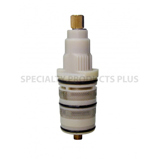 Vernet Thermostatic Cartridge  CA43