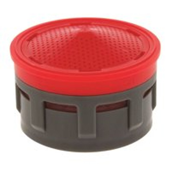 Regular Size Cache-Aerator Kit