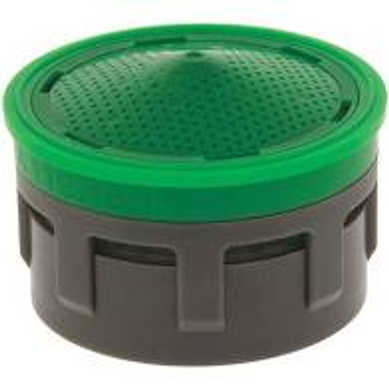 Regular Size Aerator Cache Insert 1.5