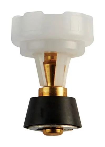 Delta Spray Diverter RP63136