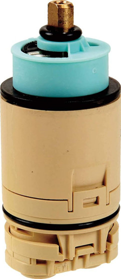 Delta Single Lever Cartridge RP70538 New Style