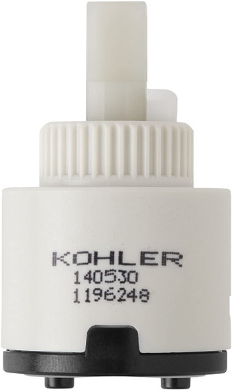 Kohler Single Lever Cartridge 1198201