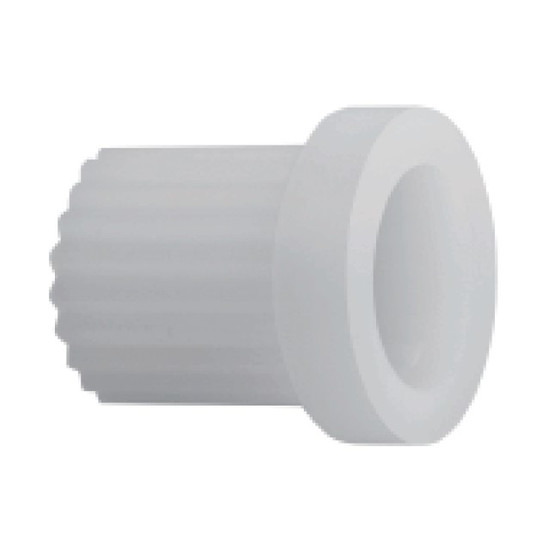 専用出品 RT 53812 1/1特撮風ヘルメット コスプレ用フルフェイス 楽天市場】【追加