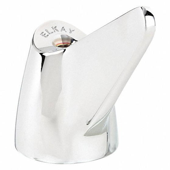 Elkay Lever Handle Chrome A72839R
