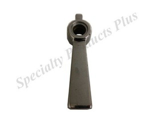 American Standard Mixing Valve Handle 3/4"