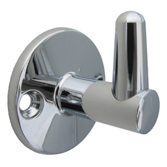 Shower Wall Mount Pin Bracket