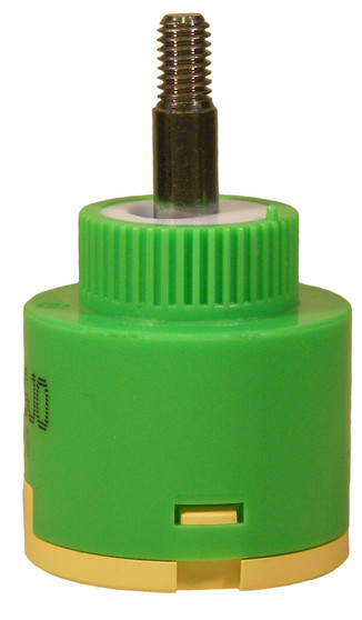 Import Single Lever Cartridge 35mm