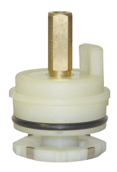 Import  Single Lever  Cartridge