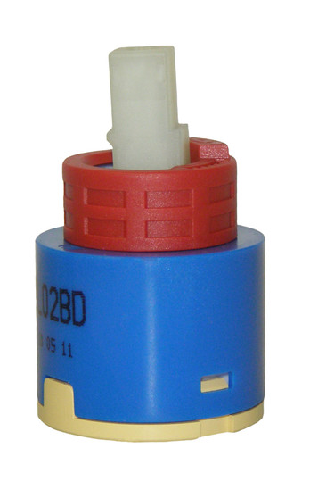 Import Single Lever Cartridge 92298