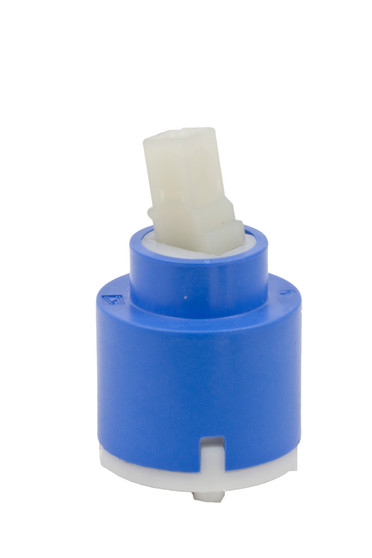 Concinnity Single Lever Cartridge  CONCB2