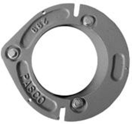 Cast Iron Closet Flange  41-9473