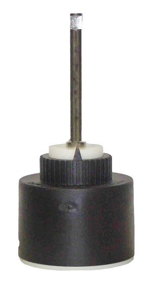 Elkay Single Lever Cartridge  A56103R