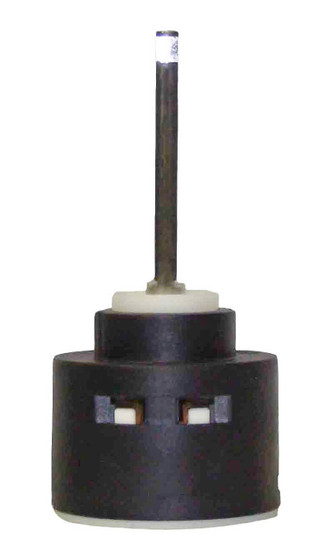 Elkay Single Lever Cartridge  A56102R