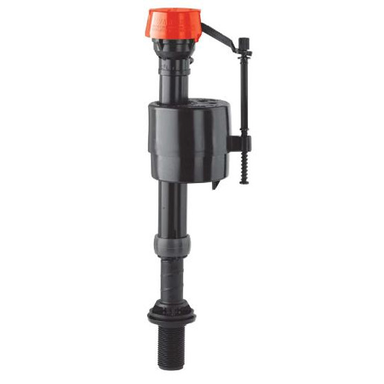 Fluidmaster Pro 45 Fill Valve