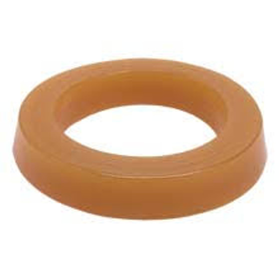 Elastomer Flange Gasket T-250