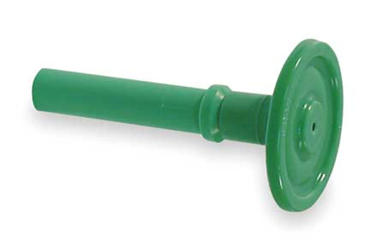 Sloan Relief Valve Green Piston A19ALC