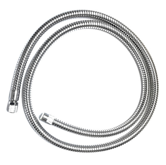 Delta Kitchen Faucet Pull Out Hose RP11717