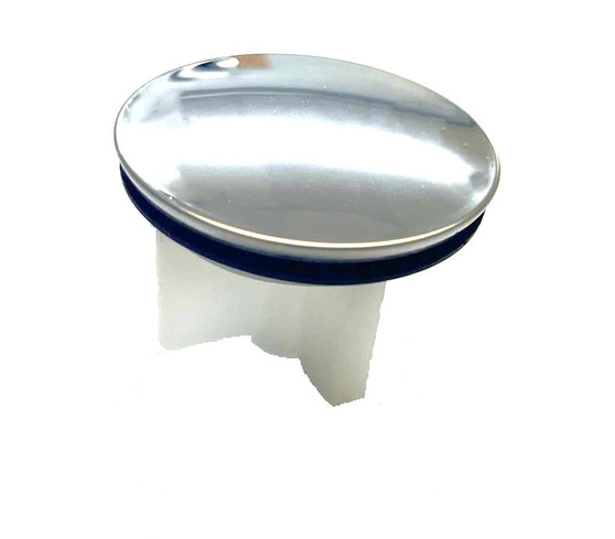 American Standard Tub Drain New Style Stopper 7921-0600