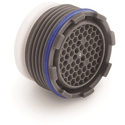 Moen Aerator Kit 180158