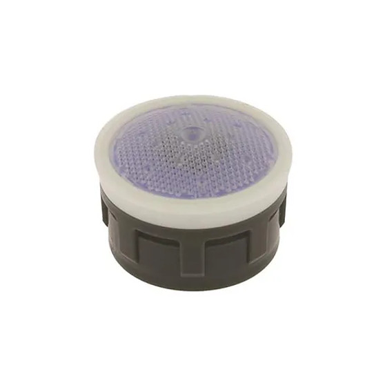 Regular Size Cashe Insert 144103