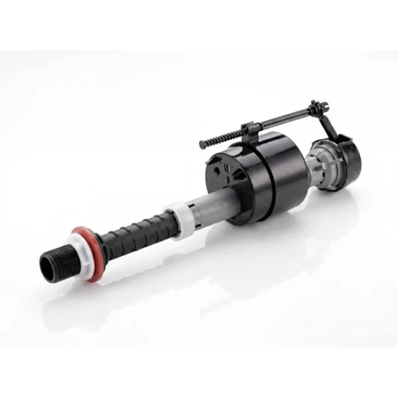 Niagara Stealth Fill Valve c7715-7