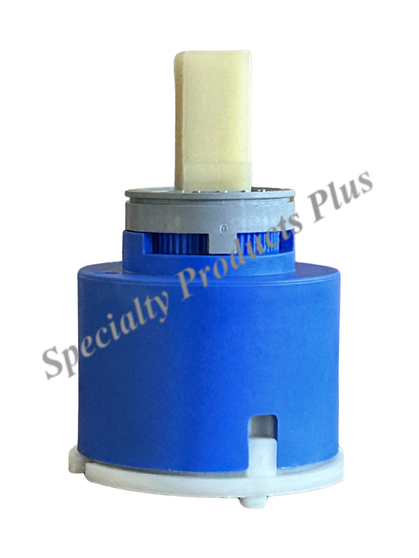 Single Lever Cartridge 24-4458