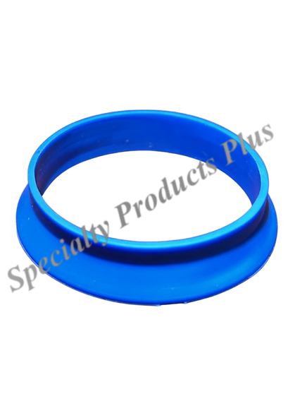 1.5in Blue Slip Joint Washer