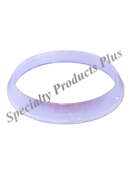 1.5in New Style Slip Joint Washer