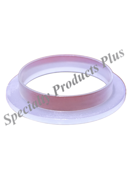 1.5in New Style Slip Tail Piece Washer