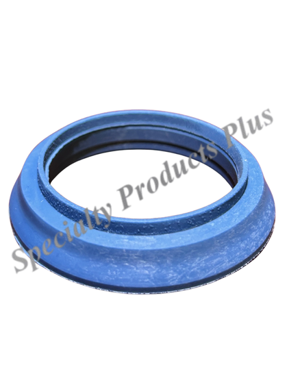 1.5in to 1.25in Blue Slip Joint Washer