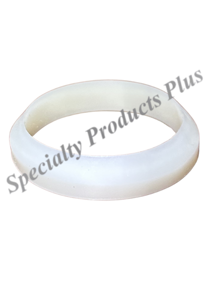 1.25in New Style Slip Joint Washer