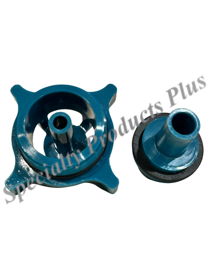 Febco Backflow Repair Kit