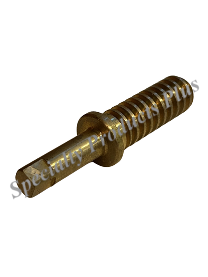 Prier Style Hydrant Replacement Stem