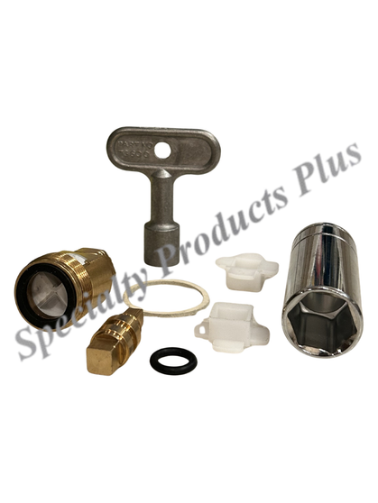 J.R. Smith Hydrant Repair Kit HPRK-7