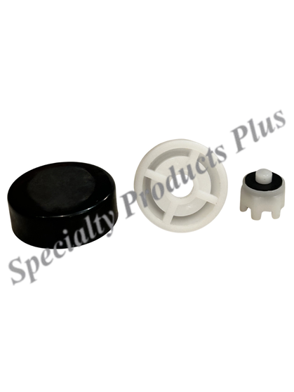Legend Frostfree Sillcock Vacuum Breaker 108-138F