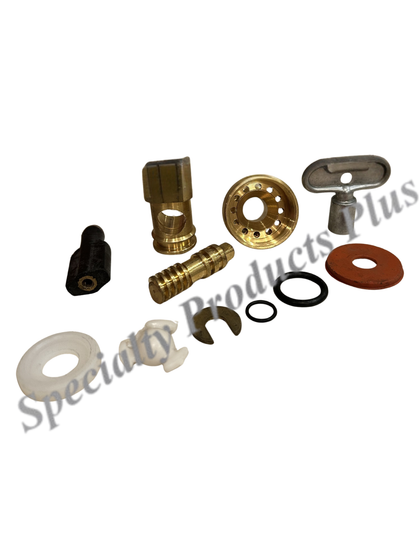 American Granby Wall Hydrant Repair Kit (Major)