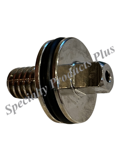 Zurn Wall Hydrant Operating Screw