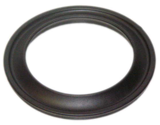 Kohler Close Couple Gasket 1145626