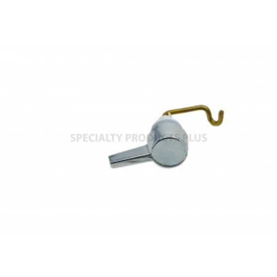 American Standard Tank Lever 738153-0020A