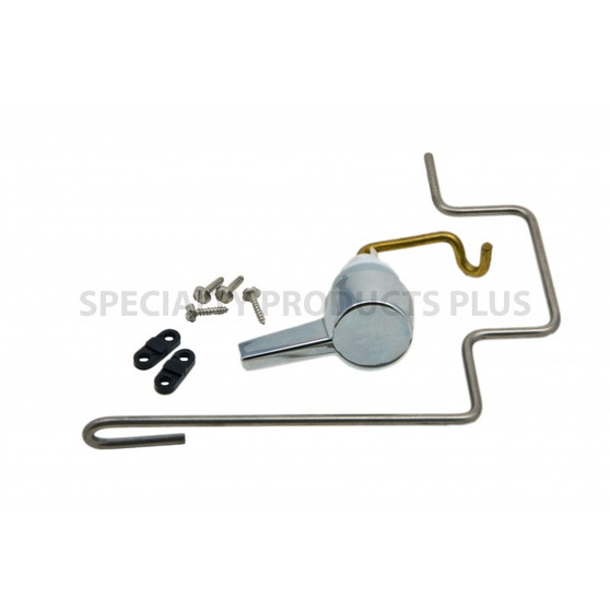 American Standard Tank Lever  For 738254-0020A