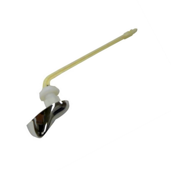 American Standard Tank Lever 47148-0020A