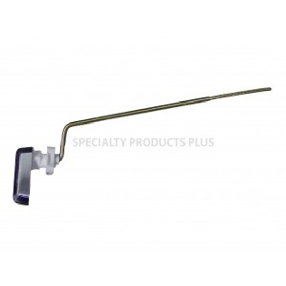 Crane Tank Lever P030314-068