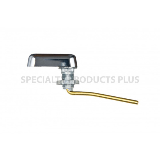 Eljer Tank Lever  495-2719-00