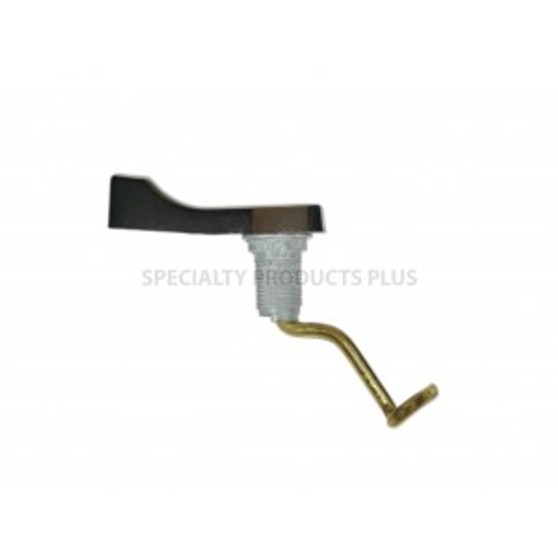 Crane Tank Lever P030384-068  DISCONTINUED  NO LONGER AVAILABLE