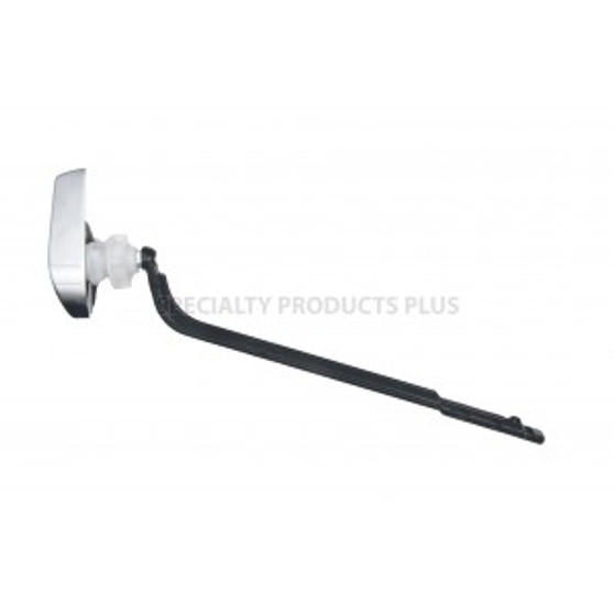 Kohler Tank Lever GP30324